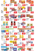 ElAhorro 1210-Hou-v8 page-