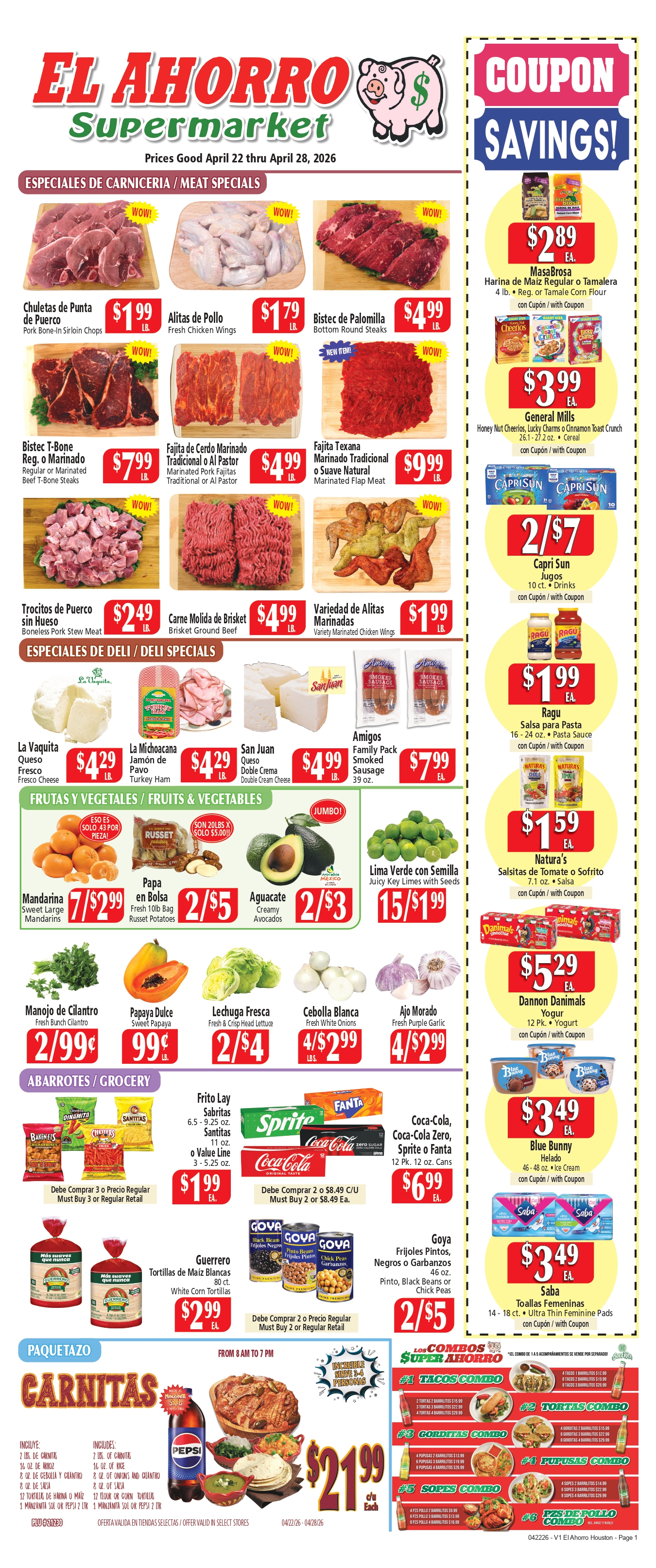 Houston 0422 V5 page-