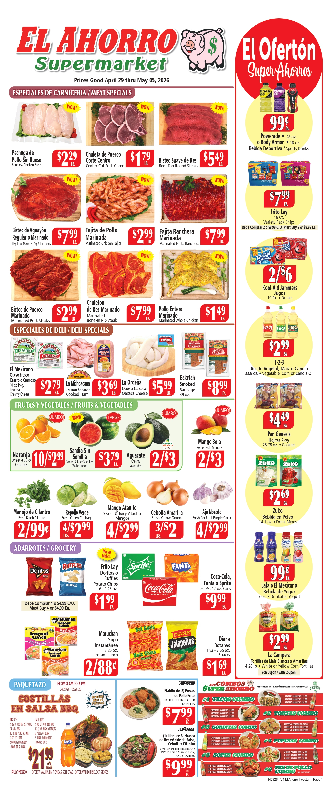 Houston 0429 v5 page-