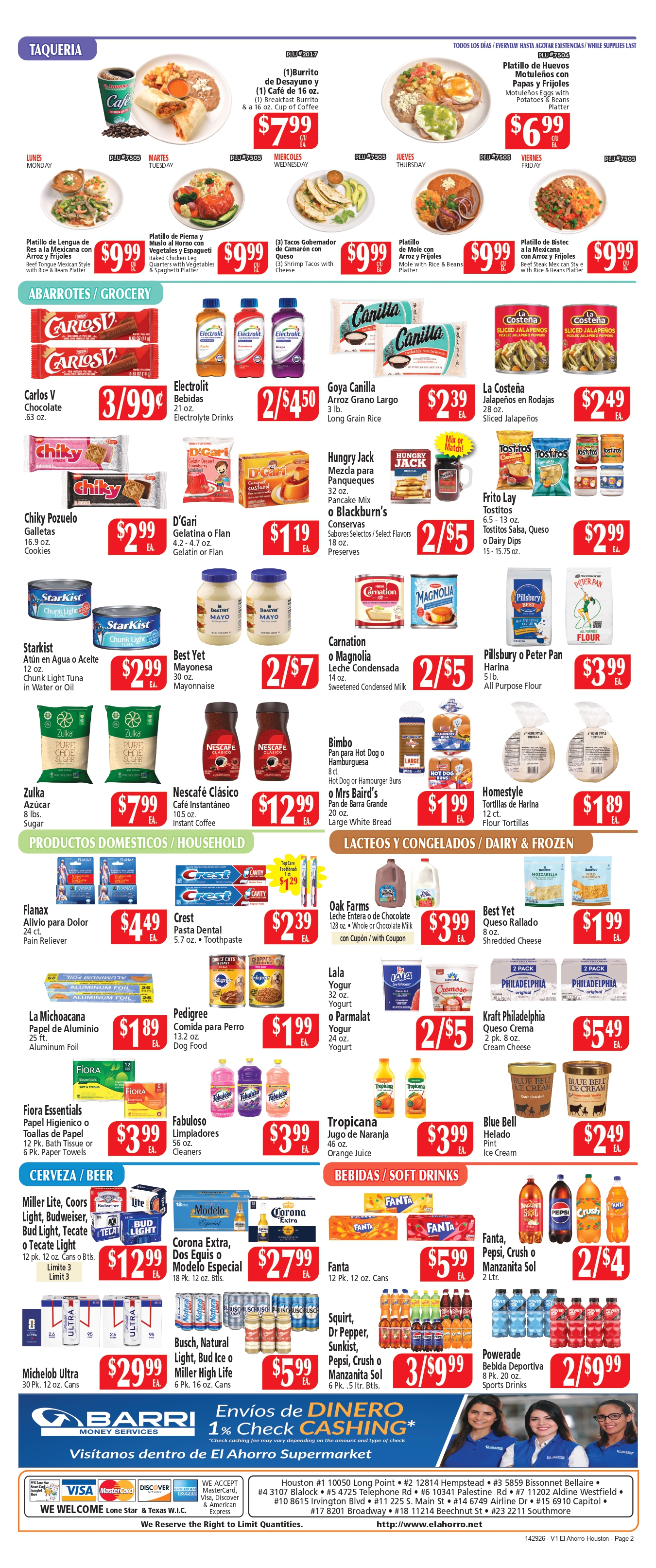 Houston 0429 v5 page-